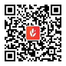 高端全屋定制公司二维码
